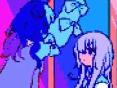 ����ɤμ꤬�����õ���ơ��Ͷ��������õ�������ڤʤ�����ADV�֥��꡼������ܡס�Steam���ۿ����ϡ���꡼����ǰ�������»�