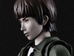 SIRENפо줹͸ֿĶפΥץǥ벽ꡣǯΡȰ۳ɤ˹碌ȯɽ