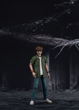 ꡼ No.001Υͥ / SIRENפΥץǥPLAMATEA Ķפ2026ǯ4ȯꡣ䱧ʽˡФʤɤǽ°ʤ