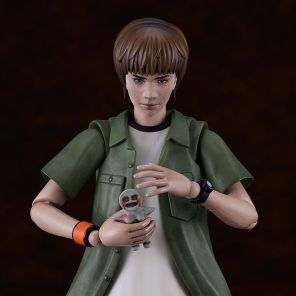 ꡼ No.006Υͥ / SIRENפΥץǥPLAMATEA Ķפ2026ǯ4ȯꡣ䱧ʽˡФʤɤǽ°ʤ