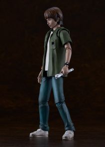 ꡼ No.007Υͥ / SIRENפΥץǥPLAMATEA Ķפ2026ǯ4ȯꡣ䱧ʽˡФʤɤǽ°ʤ