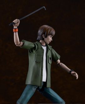 ꡼ No.008Υͥ / SIRENפΥץǥPLAMATEA Ķפ2026ǯ4ȯꡣ䱧ʽˡФʤɤǽ°ʤ