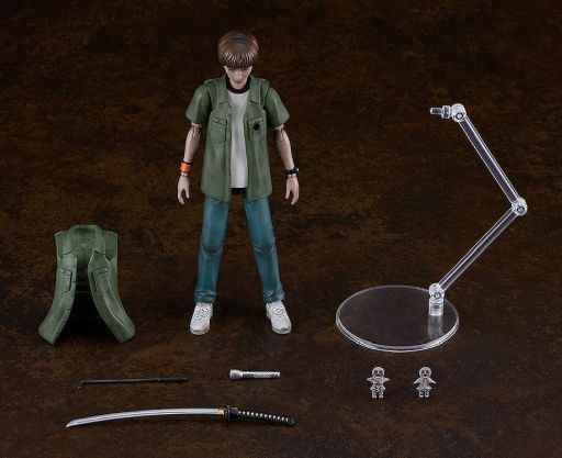 ꡼ No.010Υͥ / SIRENפΥץǥPLAMATEA Ķפ2026ǯ4ȯꡣ䱧ʽˡФʤɤǽ°ʤ