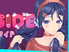 BitSummit the 13thפǡMiSideߥɡץåǡȯ䡣ѥ֥å󥰺ʡSONZAIפϥȤʤͷǽ