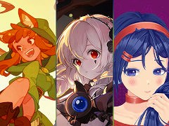 MiSideߥɡפοåǽо졣POP UP SHOCHIKU GAMESסå䥿ȥȻͷȥΥ饤ʥåפȯɽ