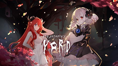 ꡼ No.007Υͥ / MiSideߥɡס֥襰=ȡפθå䡣ݥॺECȥSHOCHIKU GAMES ONLINE STOREפ򥪡ץ