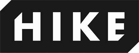 画像ギャラリー No.017のサムネイル画像 / 次元少女と身体を共有する2Dアクション“デート”「CONERU -DIMENSION GIRL-」,PC/Switch向けに本日リリース