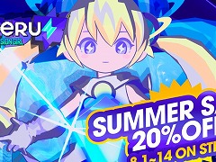 ˹ɾɤΥߥ륢CONERU -DIMENSION GIRL-סΥ򳫺š72μӤɲä륢åץǡȤ»