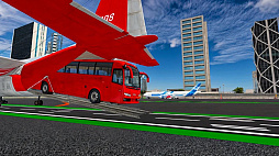 City Bus Simulator