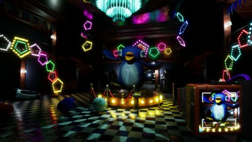 ꡼ No.002Υͥ / ۥ顼֥ڥ󥮥ۥƥפ̵³Ԥˤ֥ڥ󥮥ۥƥ2 -͡ڥ󥮥˾-פ328ۿ