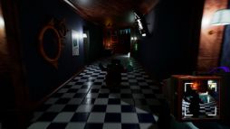 ꡼ No.004Υͥ / ۥ顼֥ڥ󥮥ۥƥפ̵³Ԥˤ֥ڥ󥮥ۥƥ2 -͡ڥ󥮥˾-פ328ۿ