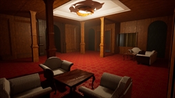 ꡼ No.007Υͥ / ۥ顼֥ڥ󥮥ۥƥפ̵³Ԥˤ֥ڥ󥮥ۥƥ2 -͡ڥ󥮥˾-פ328ۿ