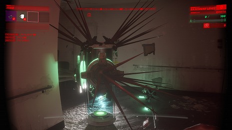 ���������꡼ No.008�Υ���ͥ������ / ���Ϸ�õ���ۥ顼�������UNDERWARD�ס����ؤ�ͳ������Ǥ��뿷��ǽ���ɲá������ץ쥤����Ŭ�ˤʤ�Х��Ĵ���ʤɤ��碌�Ƽ»�