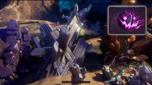 画像ギャラリー No.006のサムネイル画像 / 海中ADV「Subnautica 2」,ゲームの世界や環境の制作過程を紹介する開発者ビデオダイアリーを公開