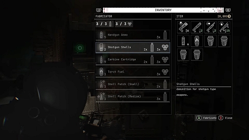 画像ギャラリー No.003のサムネイル画像 / 「Cronos: The New Dawn」,戦闘システムに焦点を当てた開発者動画“Deep Dive into The Combat”を公開