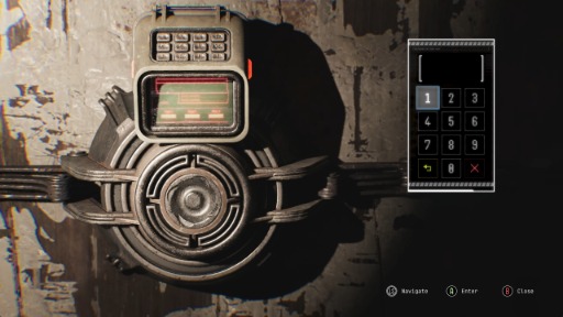 ꡼ No.003Υͥ / ̤褬ͻ礷ݵõ륵ХХۥ顼Cronos: The New DawnסƬ35ʬϿץ쥤ȥ쥤顼