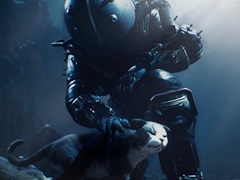 Cronos: The New DawnסѤ̤ͻҤ䡤ޤޤŨ臘ǧǤǿȥ쥤顼