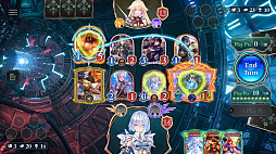 画像ギャラリー No.016のサムネイル画像 / 【今週のモチベ】Controlと世界を共有する協力FPS「FBC: Firebreak」や,5対5で戦うサッカーゲーム「REMATCH」が発売される 2025年6月16日〜6月22日