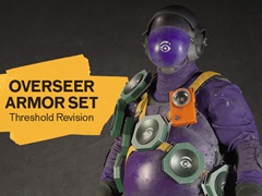 FBC: FirebreakסܤǤΥ꡼֤6171900ˡƥåƥब館Twitch Drops٥ȤγŤ