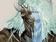 Mistfall HunterפΡBETA 3ƥȡɤ9˳Ťءץ饹ν饯ʤɡ¿οǤо줹