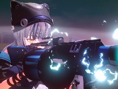 �ѷ�����ᥫ������������ɥ����ɤ��ϵ峰��̿�Τ�Ω������������TPS��TERRARIUM�ס���2�ƥȥ쥤�顼�����