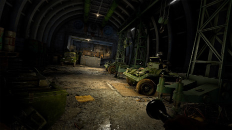 ���������꡼ No.002�Υ���ͥ������ / ���Х��Х륢��������Atomfall�ס�PS5/PS4�������ܸ�ѥå������Ǥ�ȯ�䡣��ȯ���Ταƶ������������ᤤ����Υ���Ӥ�õ�����褦