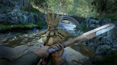 ���������꡼ No.003�Υ���ͥ������ / ���Х��Х륢��������Atomfall�ס�PS5/PS4�������ܸ�ѥå������Ǥ�ȯ�䡣��ȯ���Ταƶ������������ᤤ����Υ���Ӥ�õ�����褦