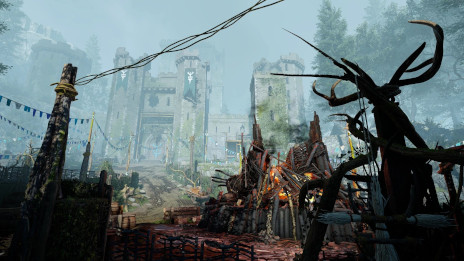 ���������꡼ No.005�Υ���ͥ������ / ���Х��Х륢��������Atomfall�ס�PS5/PS4�������ܸ�ѥå������Ǥ�ȯ�䡣��ȯ���Ταƶ������������ᤤ����Υ���Ӥ�õ�����褦