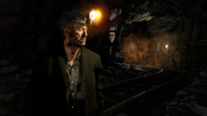 ���������꡼ No.006�Υ���ͥ������ / ���Х��Х륢��������Atomfall�ס�PS5/PS4�������ܸ�ѥå������Ǥ�ȯ�䡣��ȯ���Ταƶ������������ᤤ����Υ���Ӥ�õ�����褦