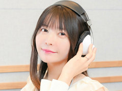 ãवܤ롣LINE ޤ󥸥㡼Ⱦǯǰʹ֤ˤʤäˡΡܤܥɼϿˤ⤷