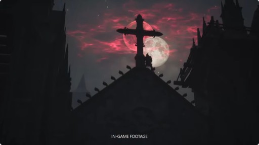 ꡼ No.001Υͥ / RPGThe Blood of Dawnwalkerפκǿȥ쥤顼꡼2026ǯͽ