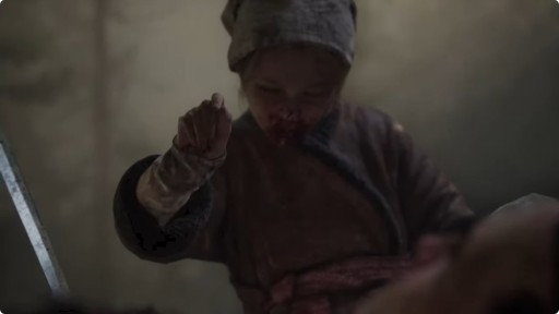 ꡼ No.003Υͥ / RPGThe Blood of Dawnwalkerפκǿȥ쥤顼꡼2026ǯͽ