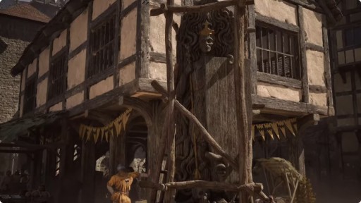 ꡼ No.005Υͥ / RPGThe Blood of Dawnwalkerפκǿȥ쥤顼꡼2026ǯͽ