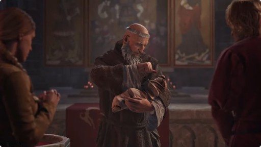 ꡼ No.006Υͥ / RPGThe Blood of Dawnwalkerפκǿȥ쥤顼꡼2026ǯͽ