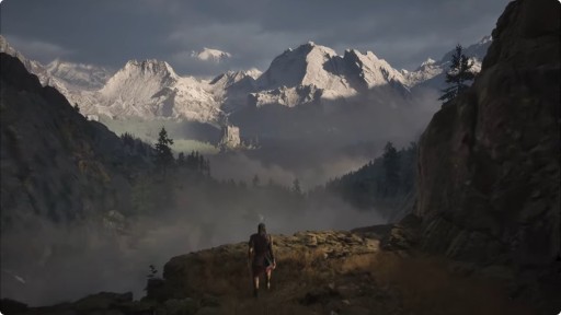 ꡼ No.009Υͥ / RPGThe Blood of Dawnwalkerפκǿȥ쥤顼꡼2026ǯͽ