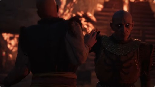 ꡼ No.010Υͥ / RPGThe Blood of Dawnwalkerפκǿȥ쥤顼꡼2026ǯͽ