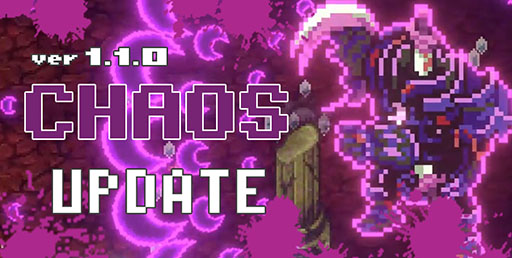 ���������꡼ No.001�Υ���ͥ������ / ��ABYSS SEEKER�ס����åץǡ��ȡ�CHAOS�פ��ۿ����ϡ���ʥ6�ذʹߤο����ʳ��ؤ��о줷�������ˤʤä�WAVE��ܥ��Ȥ��襤��ڤ����