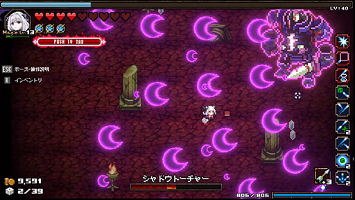 ���������꡼ No.002�Υ���ͥ������ / ��ABYSS SEEKER�ס����åץǡ��ȡ�CHAOS�פ��ۿ����ϡ���ʥ6�ذʹߤο����ʳ��ؤ��о줷�������ˤʤä�WAVE��ܥ��Ȥ��襤��ڤ����