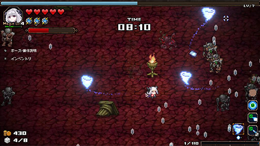 ���������꡼ No.003�Υ���ͥ������ / ��ABYSS SEEKER�ס����åץǡ��ȡ�CHAOS�פ��ۿ����ϡ���ʥ6�ذʹߤο����ʳ��ؤ��о줷�������ˤʤä�WAVE��ܥ��Ȥ��襤��ڤ����