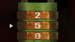 ���������꡼ No.003�Υ���ͥ������ / �۷���¸�ߤ���ƨ���ơ�������Ӥ褦�����ƥ륹�ۥ顼���������֥����ƥʥ�-Even in Death-�ס��θ��Ǥ��ۿ�����