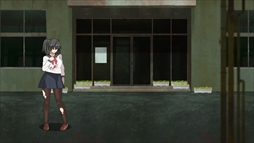 ���������꡼ No.010�Υ���ͥ������ / �۷���¸�ߤ���ƨ���ơ�������Ӥ褦�����ƥ륹�ۥ顼���������֥����ƥʥ�-Even in Death-�ס��θ��Ǥ��ۿ�����