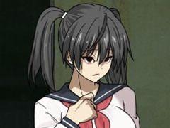 �۷���¸�ߤ���ƨ���ơ�������Ӥ褦�����ƥ륹�ۥ顼���������֥����ƥʥ�-Even in Death-�ס��θ��Ǥ��ۿ�����