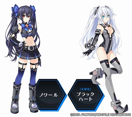 ���������꡼ No.002�Υ���ͥ������ / �������𾭤�������֤ˤ��ơȥ����ॷ���祦���ɤ�������ܻؤ�����Ķ�������� �Υ�� ����֥�å��ϡ��ȡס�Switch�Ǥ�����ȯ��