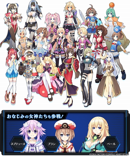 ���������꡼ No.003�Υ���ͥ������ / �������𾭤�������֤ˤ��ơȥ����ॷ���祦���ɤ�������ܻؤ�����Ķ�������� �Υ�� ����֥�å��ϡ��ȡס�Switch�Ǥ�����ȯ��