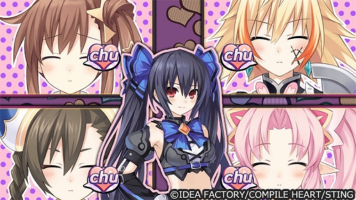 ���������꡼ No.004�Υ���ͥ������ / �������𾭤�������֤ˤ��ơȥ����ॷ���祦���ɤ�������ܻؤ�����Ķ�������� �Υ�� ����֥�å��ϡ��ȡס�Switch�Ǥ�����ȯ��