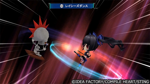 ���������꡼ No.005�Υ���ͥ������ / �������𾭤�������֤ˤ��ơȥ����ॷ���祦���ɤ�������ܻؤ�����Ķ�������� �Υ�� ����֥�å��ϡ��ȡס�Switch�Ǥ�����ȯ��