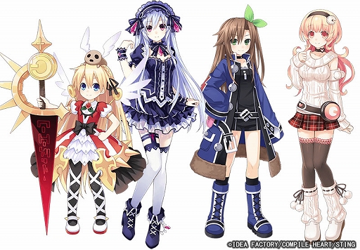 ���������꡼ No.006�Υ���ͥ������ / �������𾭤�������֤ˤ��ơȥ����ॷ���祦���ɤ�������ܻؤ�����Ķ�������� �Υ�� ����֥�å��ϡ��ȡס�Switch�Ǥ�����ȯ��