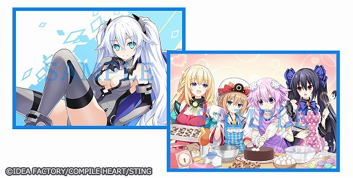 ���������꡼ No.008�Υ���ͥ������ / �������𾭤�������֤ˤ��ơȥ����ॷ���祦���ɤ�������ܻؤ�����Ķ�������� �Υ�� ����֥�å��ϡ��ȡס�Switch�Ǥ�����ȯ��