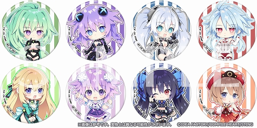 ���������꡼ No.009�Υ���ͥ������ / �������𾭤�������֤ˤ��ơȥ����ॷ���祦���ɤ�������ܻؤ�����Ķ�������� �Υ�� ����֥�å��ϡ��ȡס�Switch�Ǥ�����ȯ��