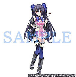 ���������꡼ No.010�Υ���ͥ������ / �������𾭤�������֤ˤ��ơȥ����ॷ���祦���ɤ�������ܻؤ�����Ķ�������� �Υ�� ����֥�å��ϡ��ȡס�Switch�Ǥ�����ȯ��